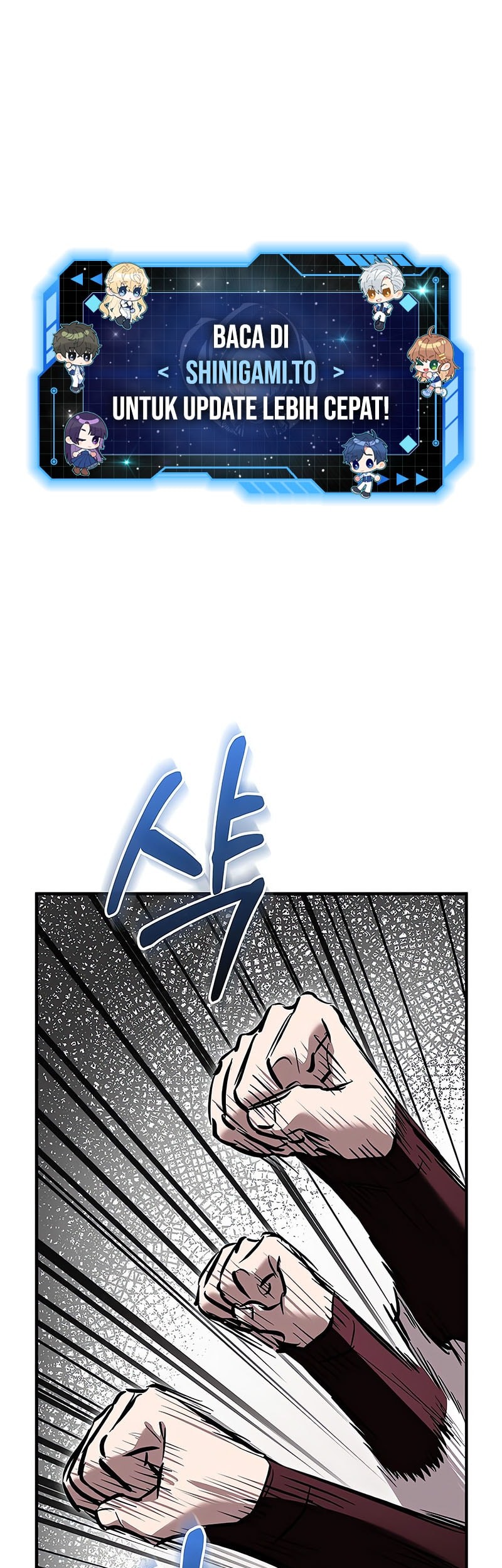 Childhood Friend Of The Zenith Chapter 68 - halaman 2