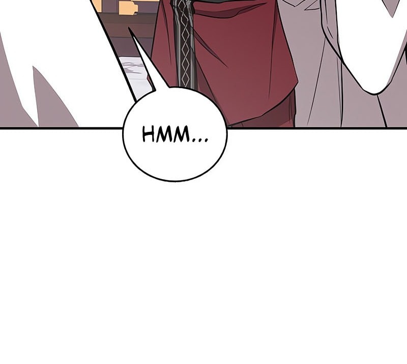 Childhood Friend Of The Zenith Chapter 68 - halaman 37