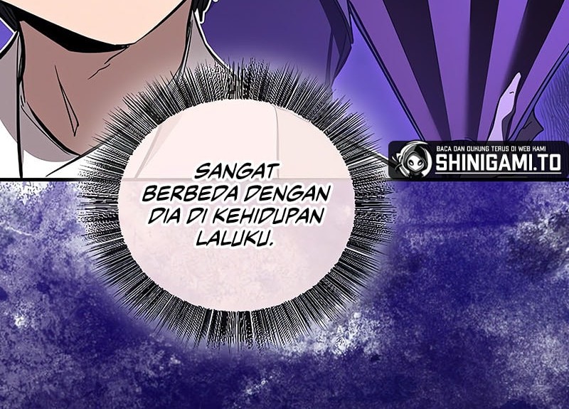 Childhood Friend Of The Zenith Chapter 68 - halaman 49