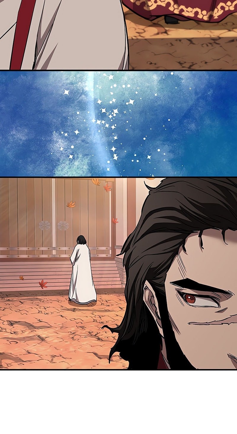 Childhood Friend Of The Zenith Chapter 68 - halaman 57