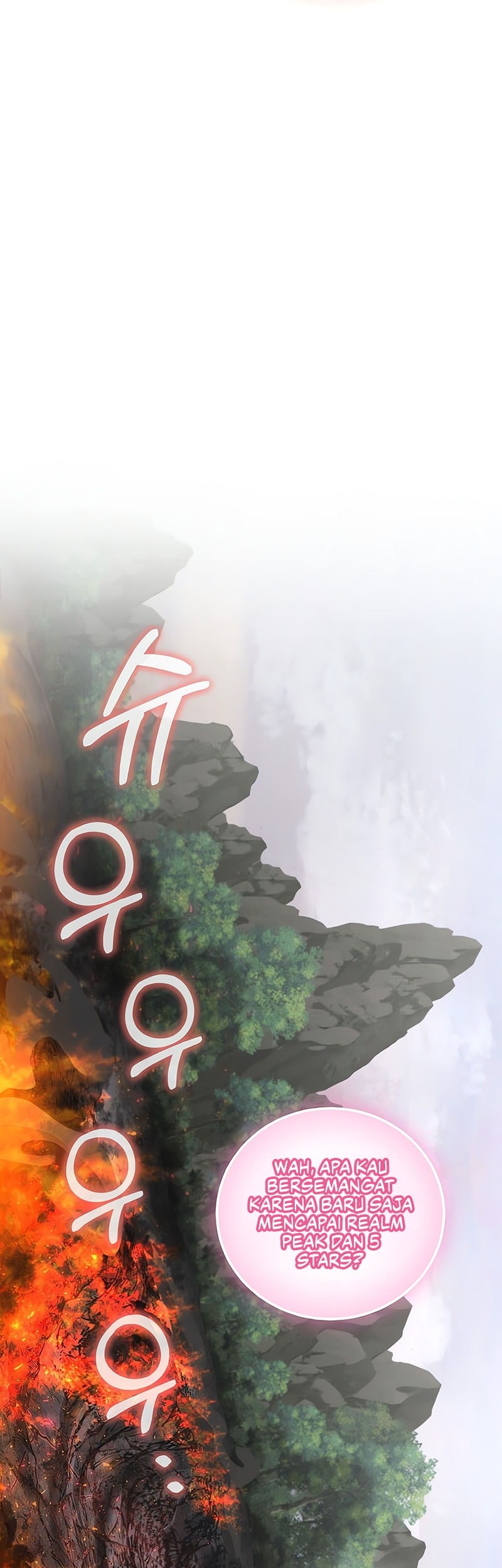 Childhood Friend Of The Zenith Chapter 68 - halaman 6