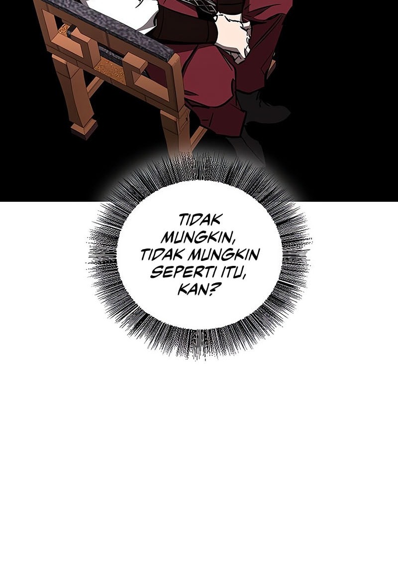 Childhood Friend Of The Zenith Chapter 69 - halaman 25