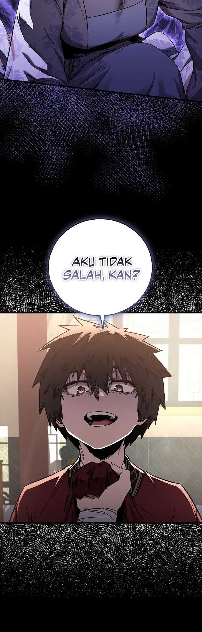 Childhood Friend Of The Zenith Chapter 7 - halaman 17