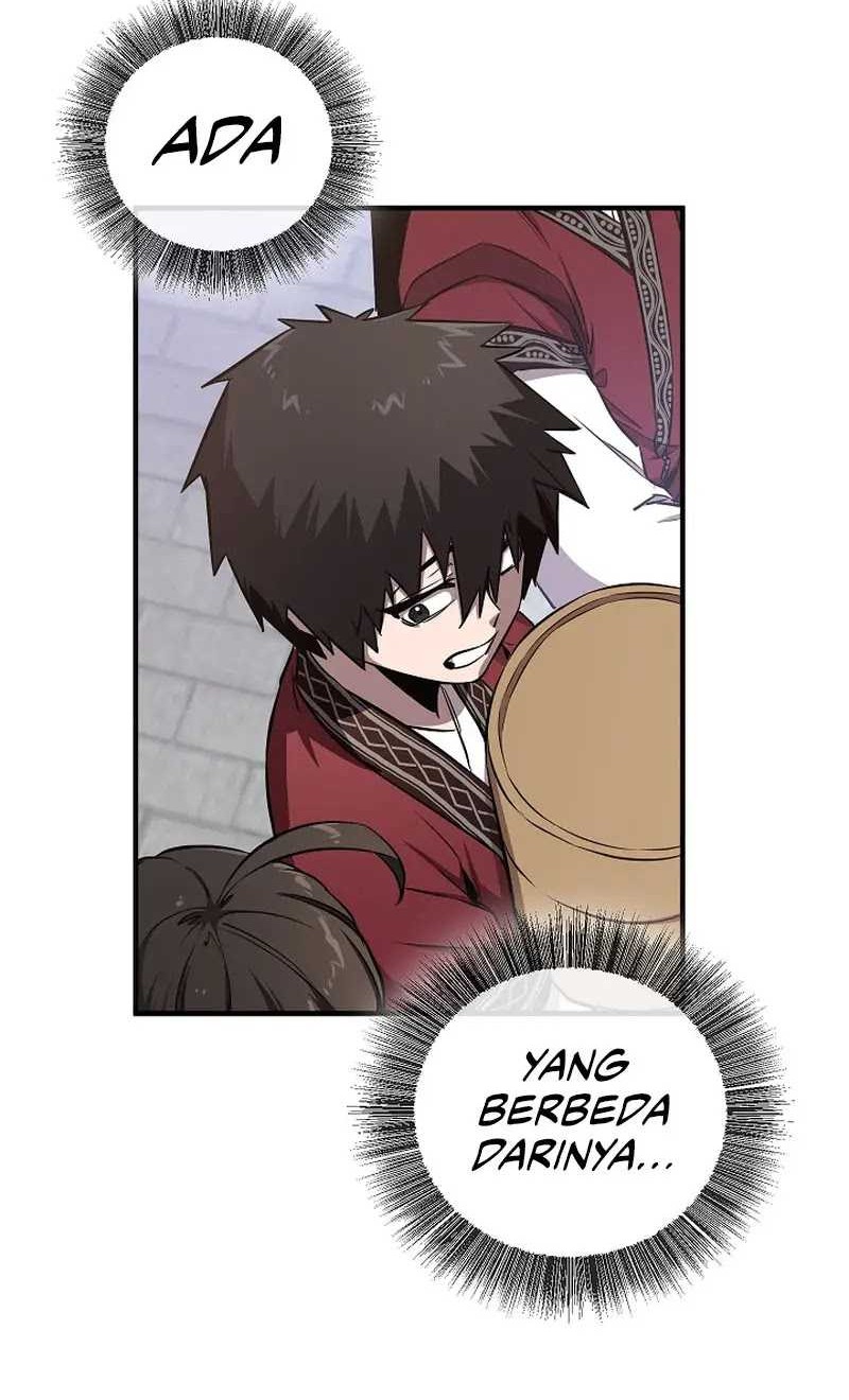Childhood Friend Of The Zenith Chapter 7 - halaman 26
