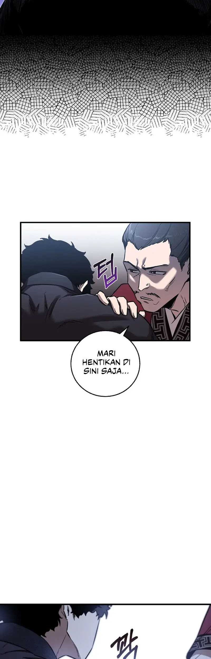 Childhood Friend Of The Zenith Chapter 7 - halaman 36