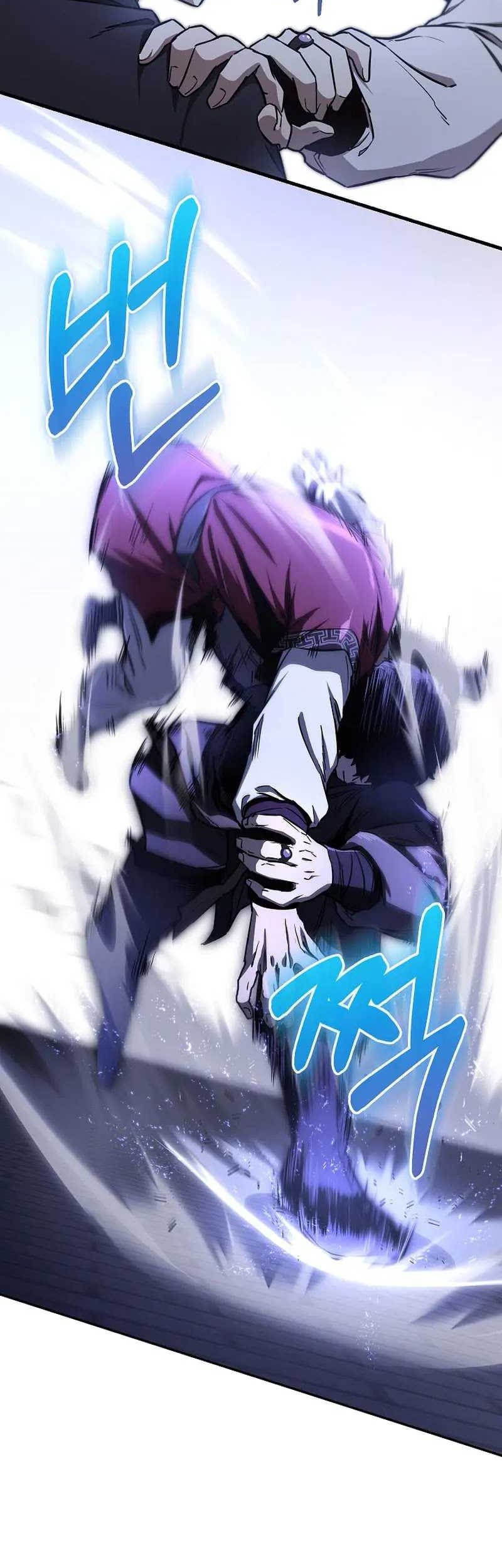 Childhood Friend Of The Zenith Chapter 7 - halaman 37