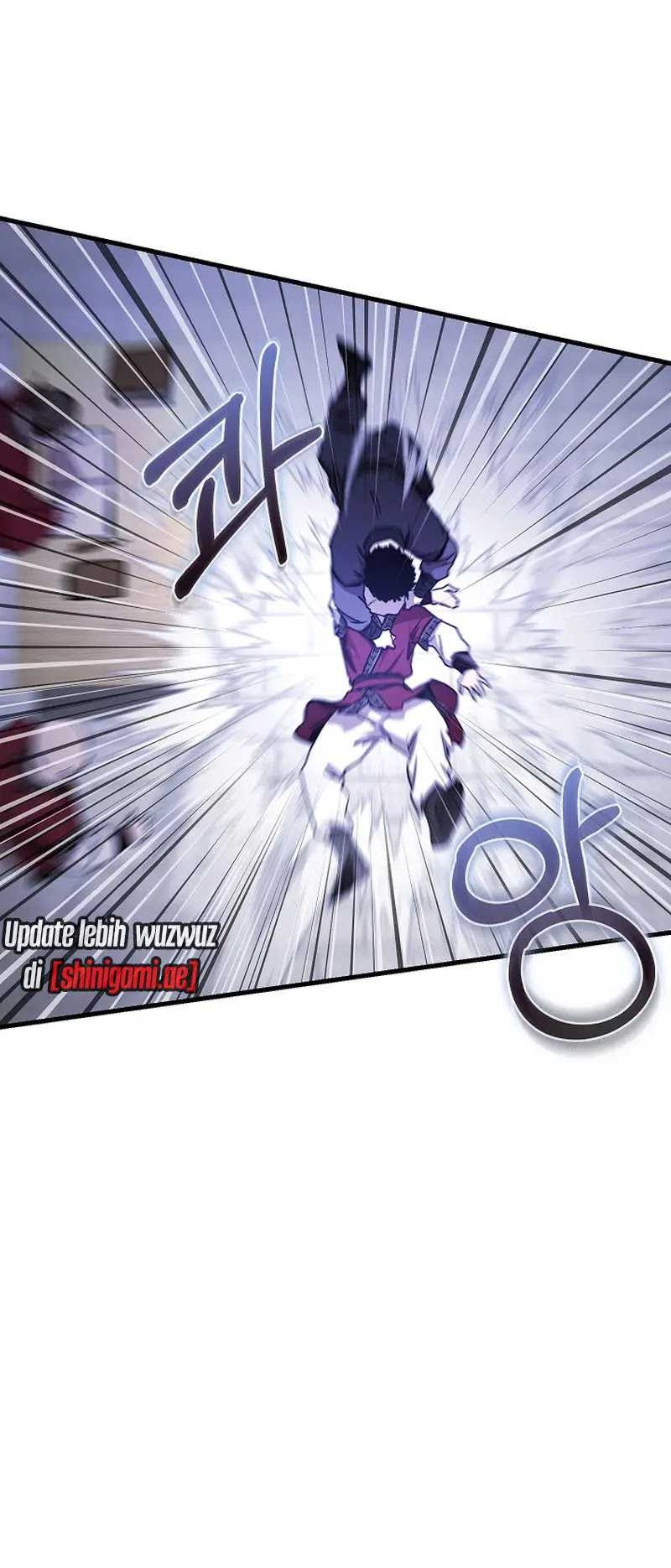 Childhood Friend Of The Zenith Chapter 7 - halaman 38