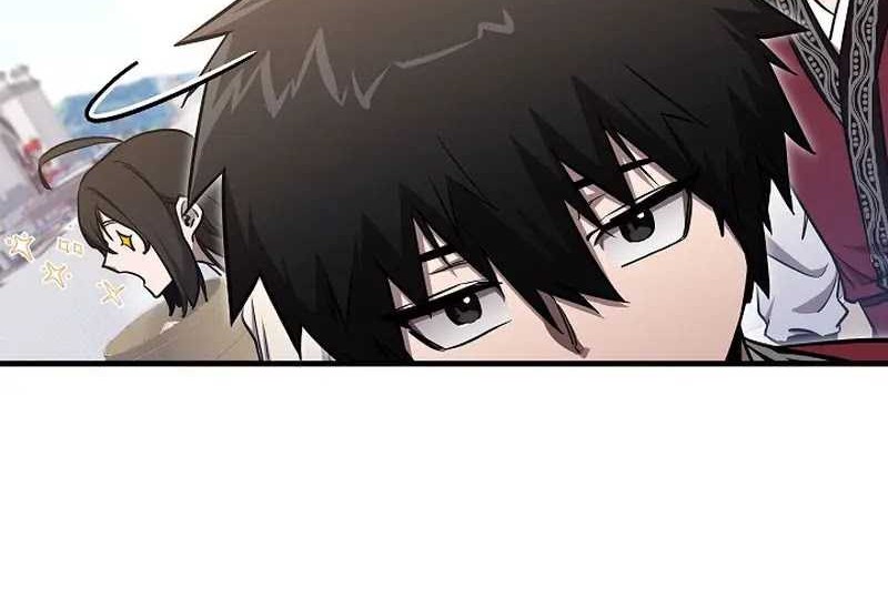 Childhood Friend Of The Zenith Chapter 7 - halaman 42