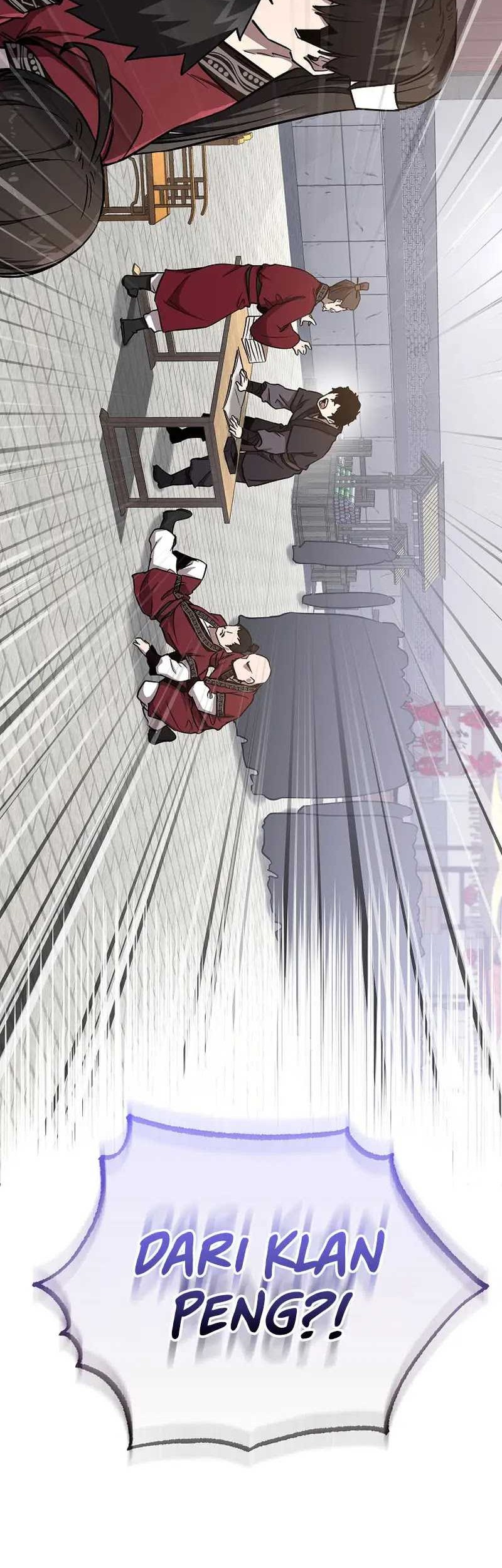 Childhood Friend Of The Zenith Chapter 7 - halaman 46