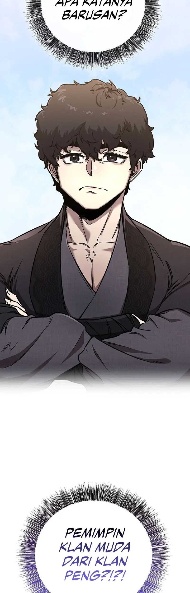 Childhood Friend Of The Zenith Chapter 7 - halaman 48