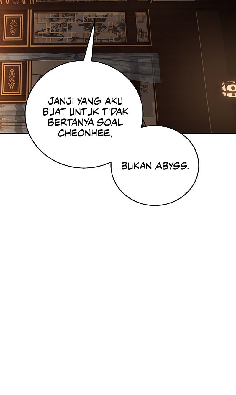 Childhood Friend Of The Zenith Chapter 70 - halaman 25