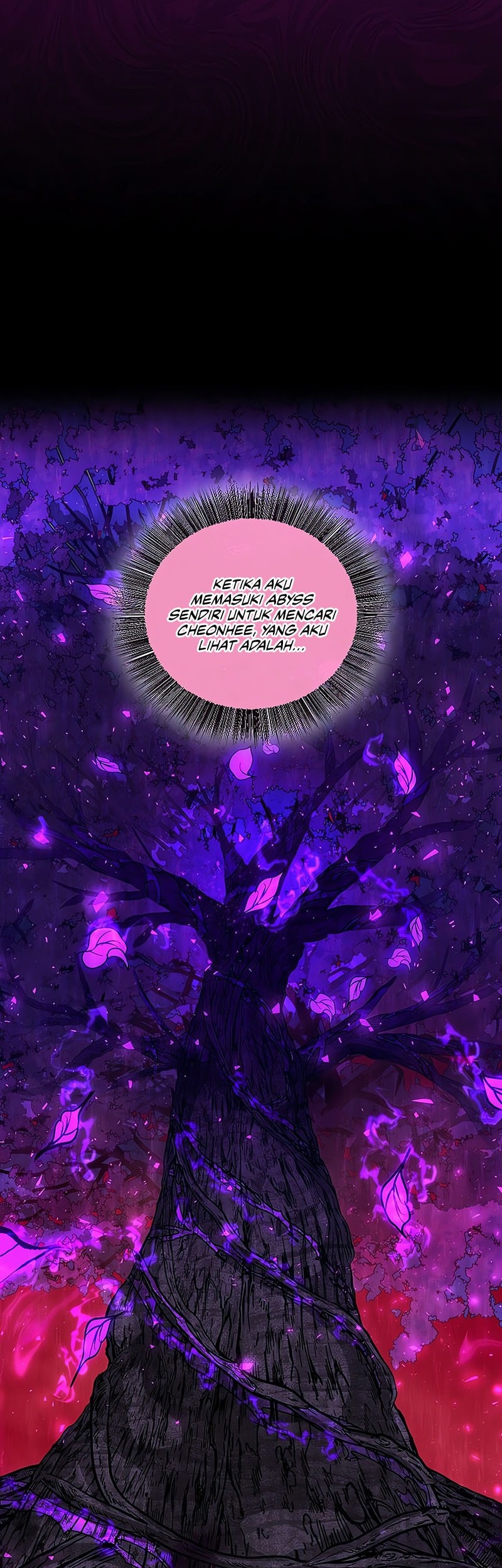 Childhood Friend Of The Zenith Chapter 70 - halaman 34