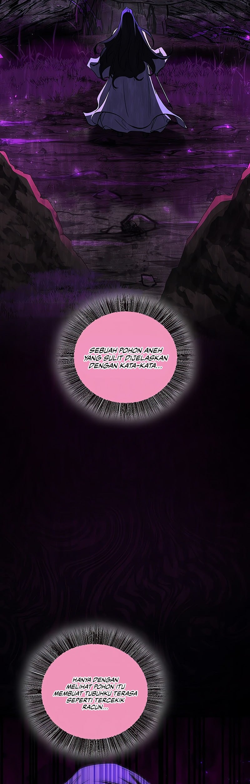 Childhood Friend Of The Zenith Chapter 70 - halaman 35