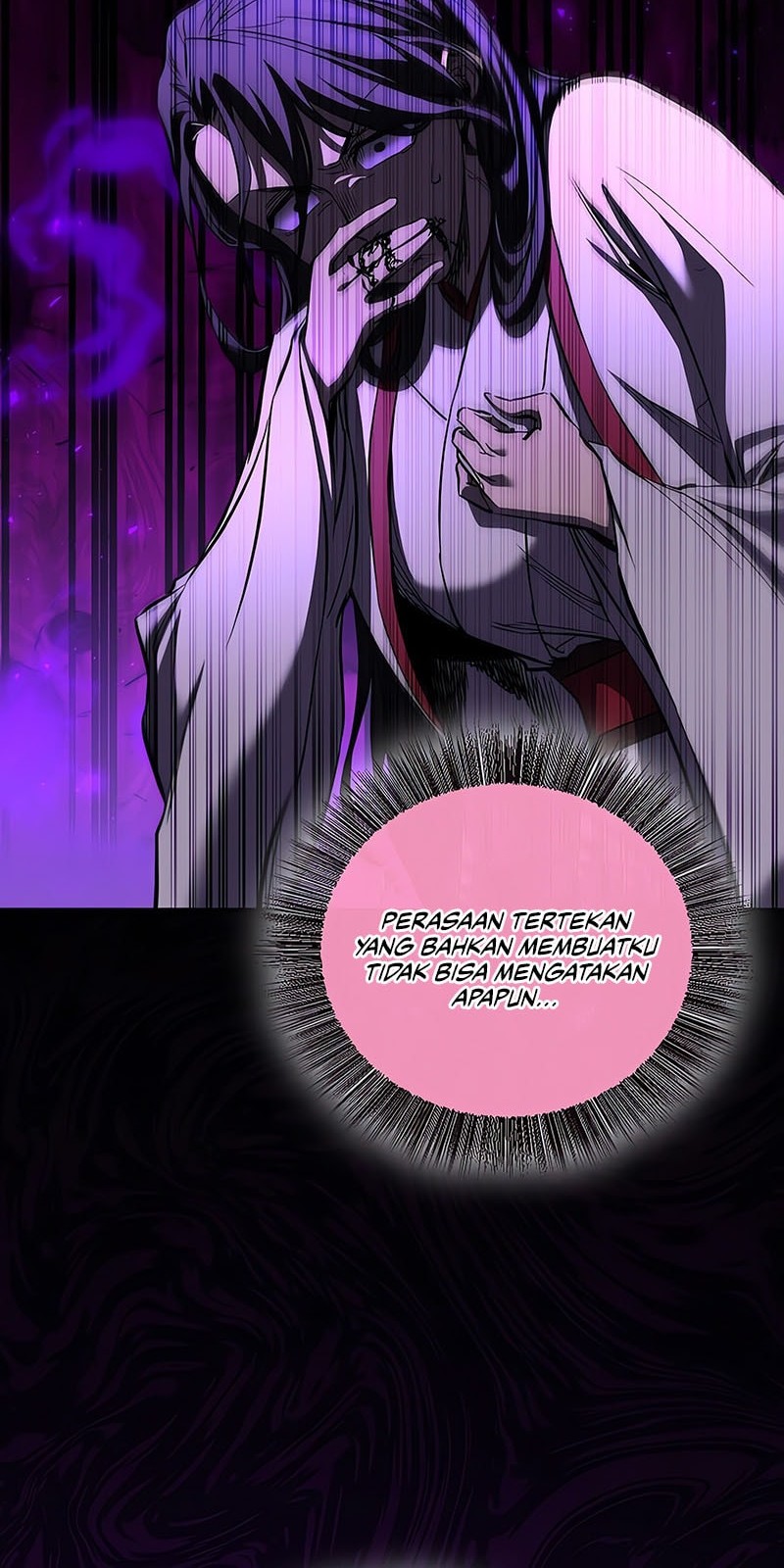 Childhood Friend Of The Zenith Chapter 70 - halaman 36