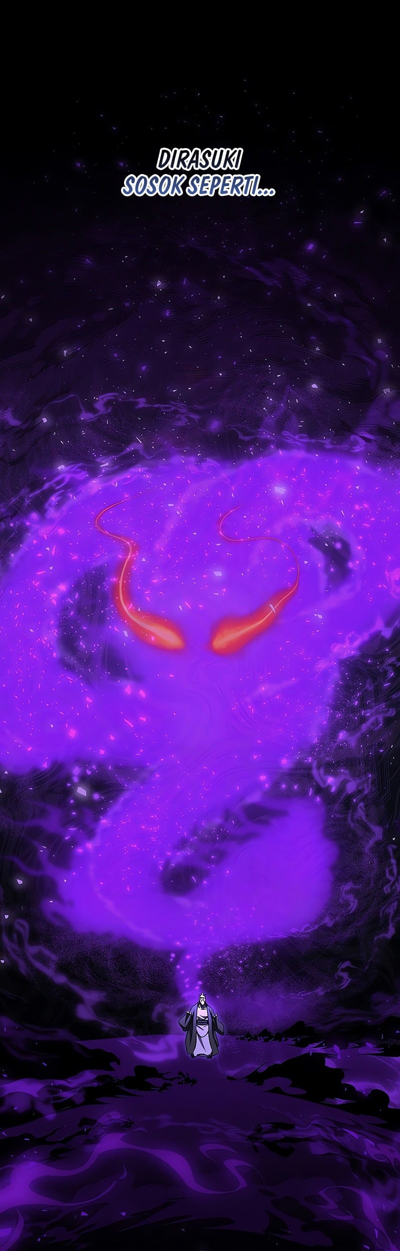 Childhood Friend Of The Zenith Chapter 70 - halaman 50