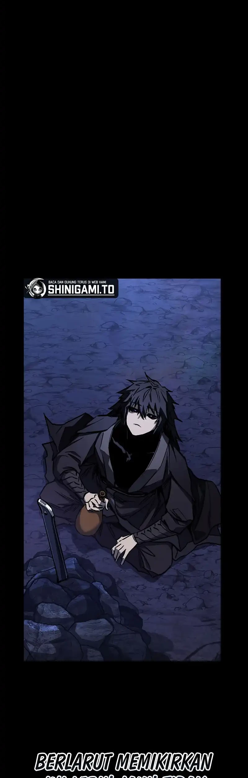 Childhood Friend Of The Zenith Chapter 71 - halaman 14