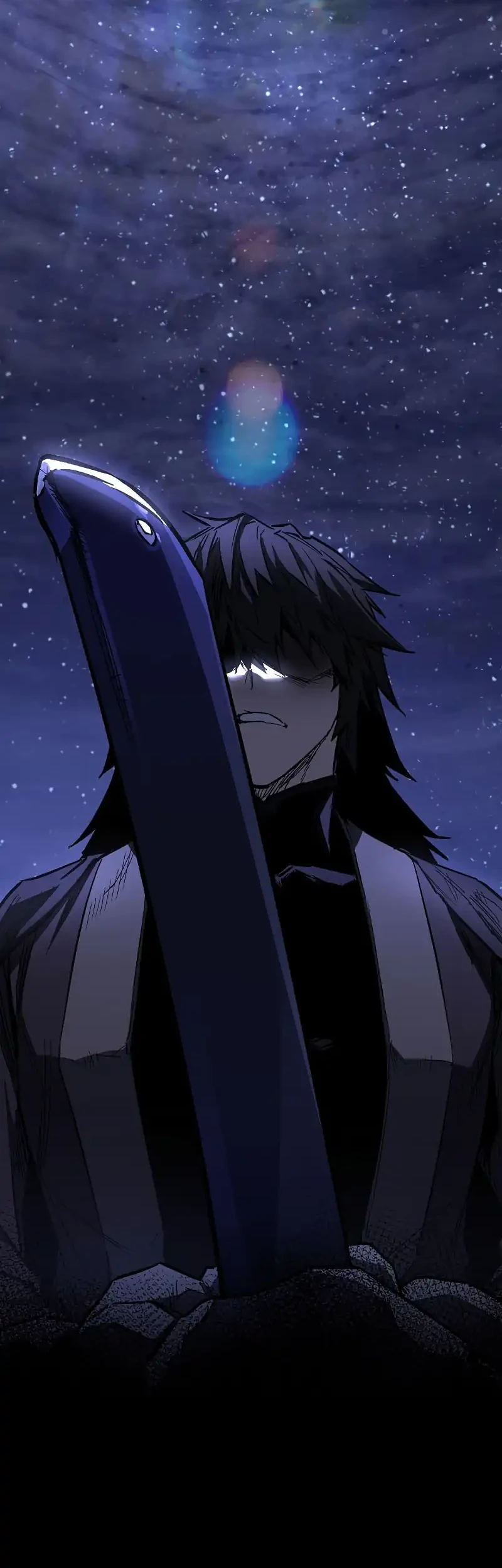 Childhood Friend Of The Zenith Chapter 71 - halaman 16