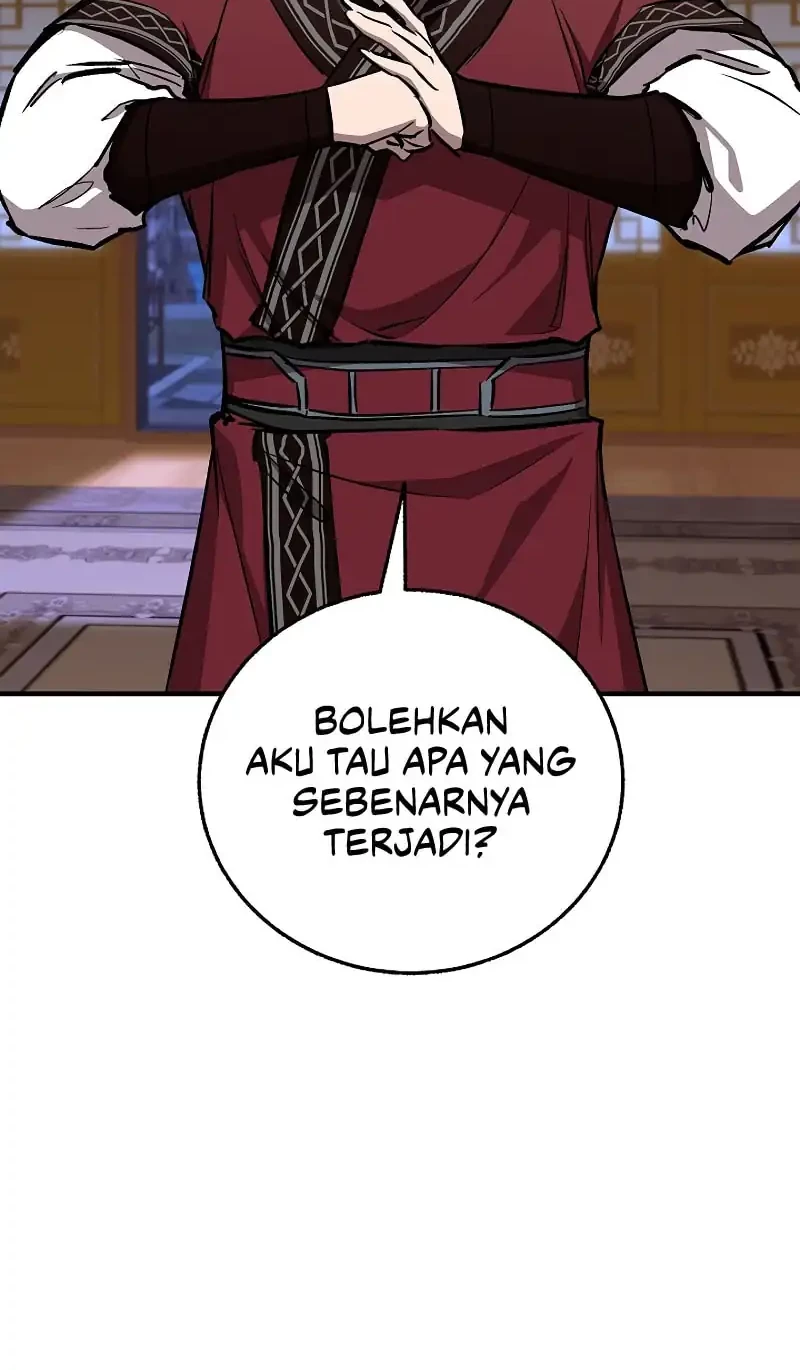 Childhood Friend Of The Zenith Chapter 71 - halaman 28