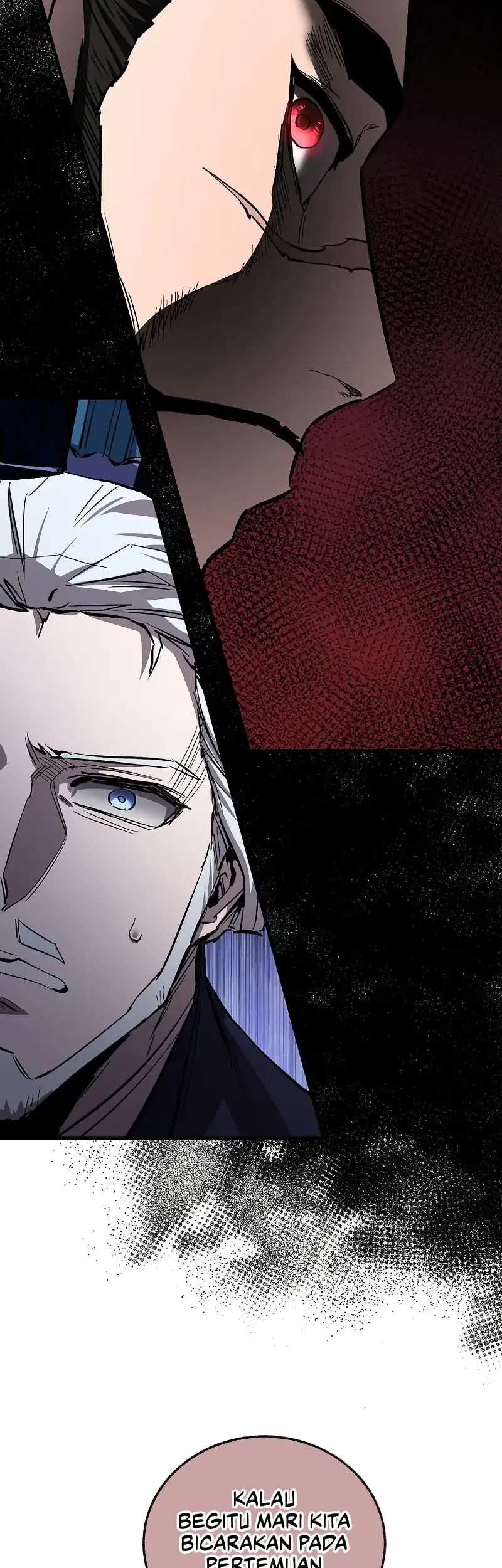 Childhood Friend Of The Zenith Chapter 71 - halaman 41