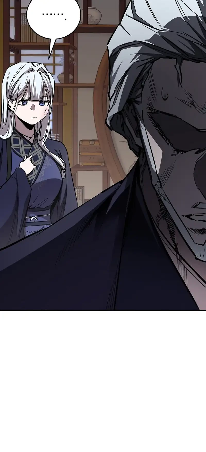 Childhood Friend Of The Zenith Chapter 71 - halaman 43