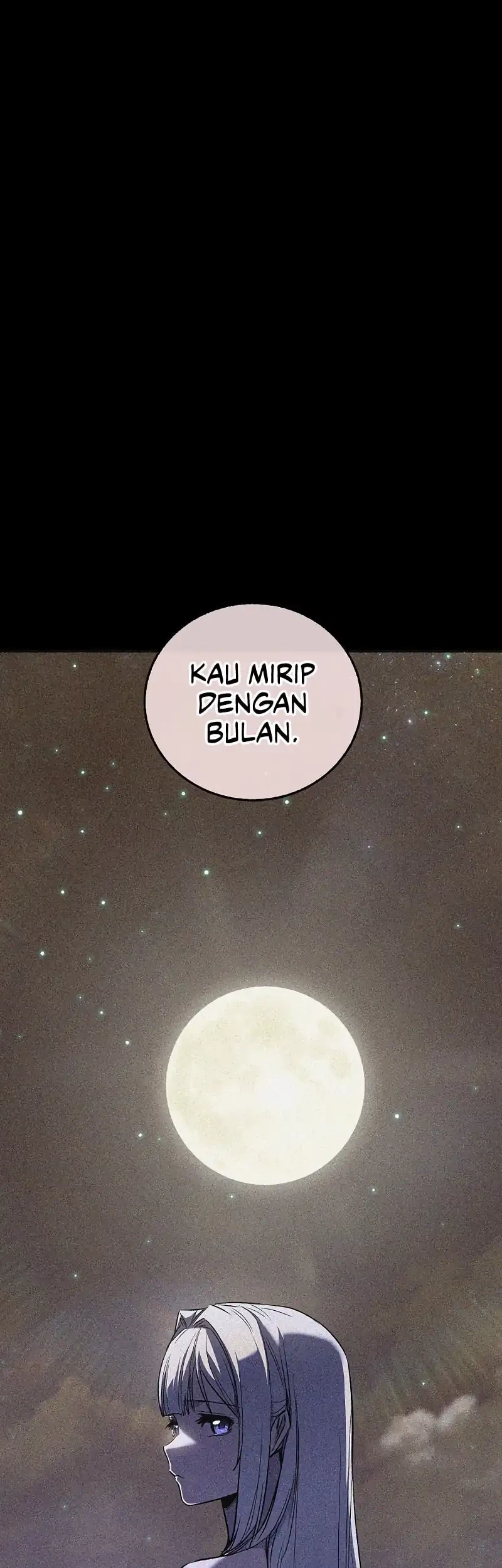Childhood Friend Of The Zenith Chapter 71 - halaman 5
