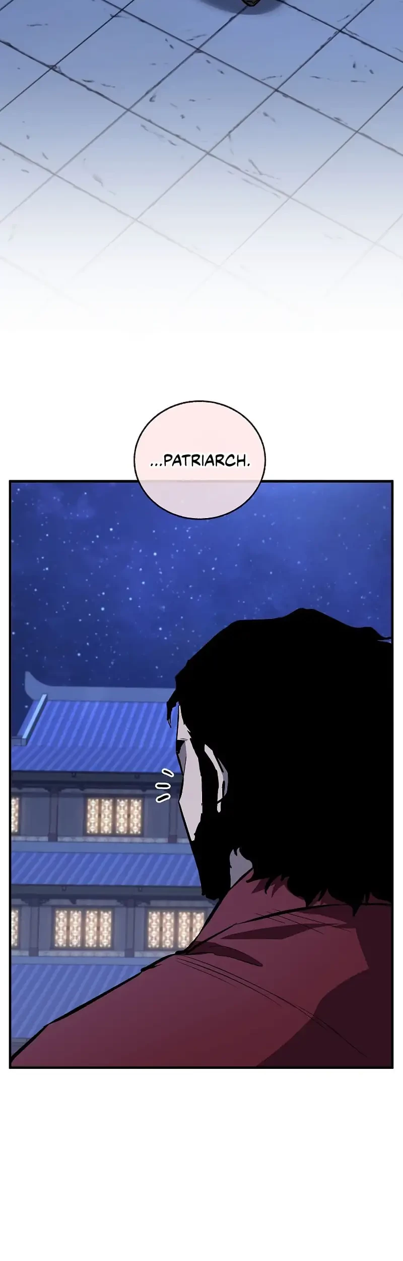 Childhood Friend Of The Zenith Chapter 71 - halaman 59