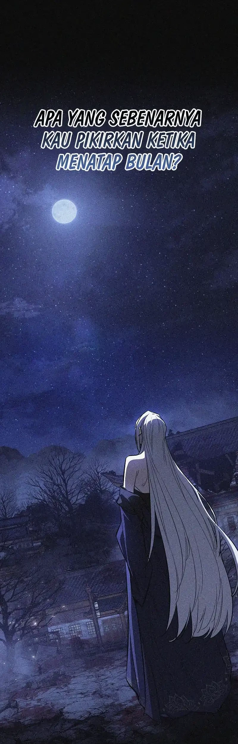 Childhood Friend Of The Zenith Chapter 71 - halaman 9