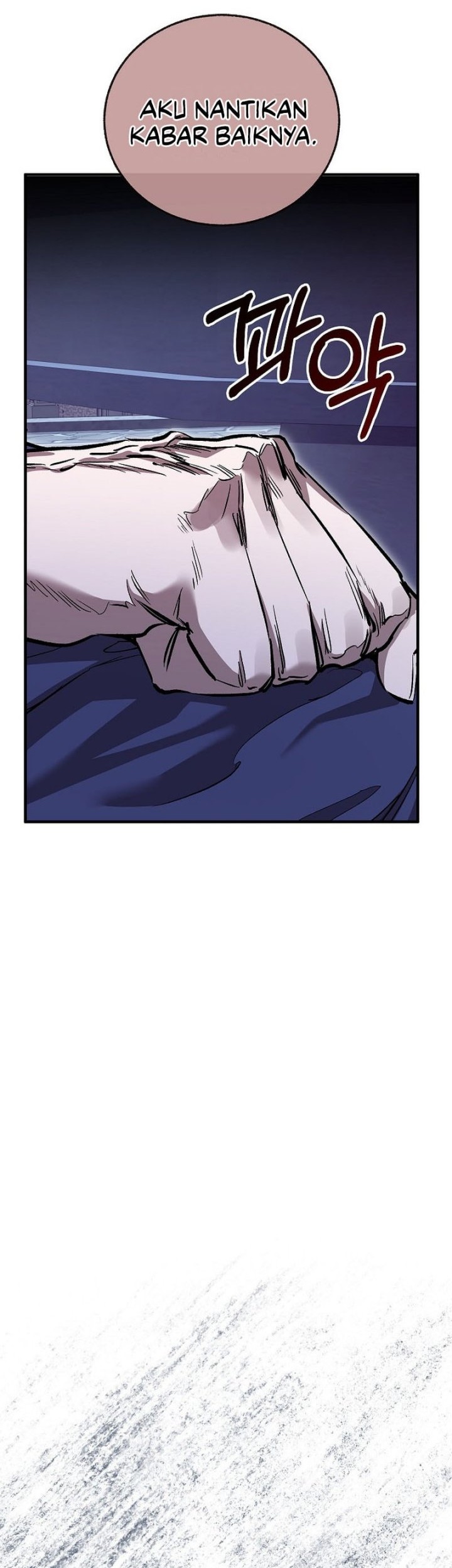 Childhood Friend Of The Zenith Chapter 72 - halaman 19