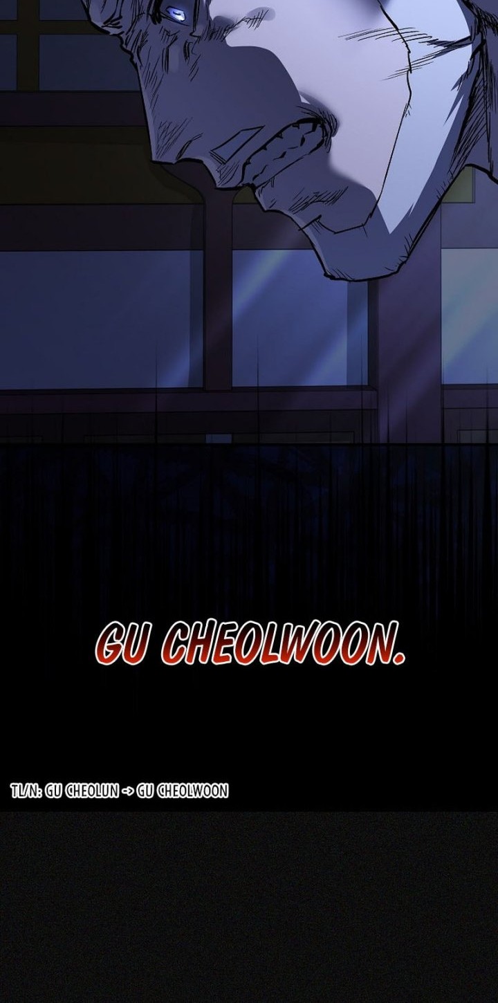 Childhood Friend Of The Zenith Chapter 72 - halaman 21