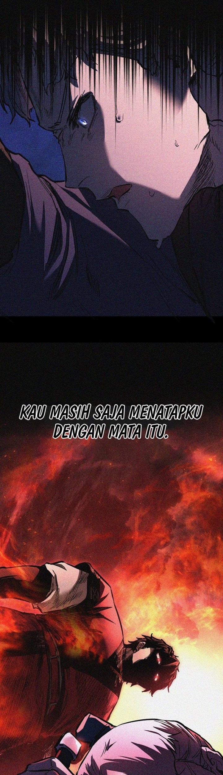 Childhood Friend Of The Zenith Chapter 72 - halaman 22