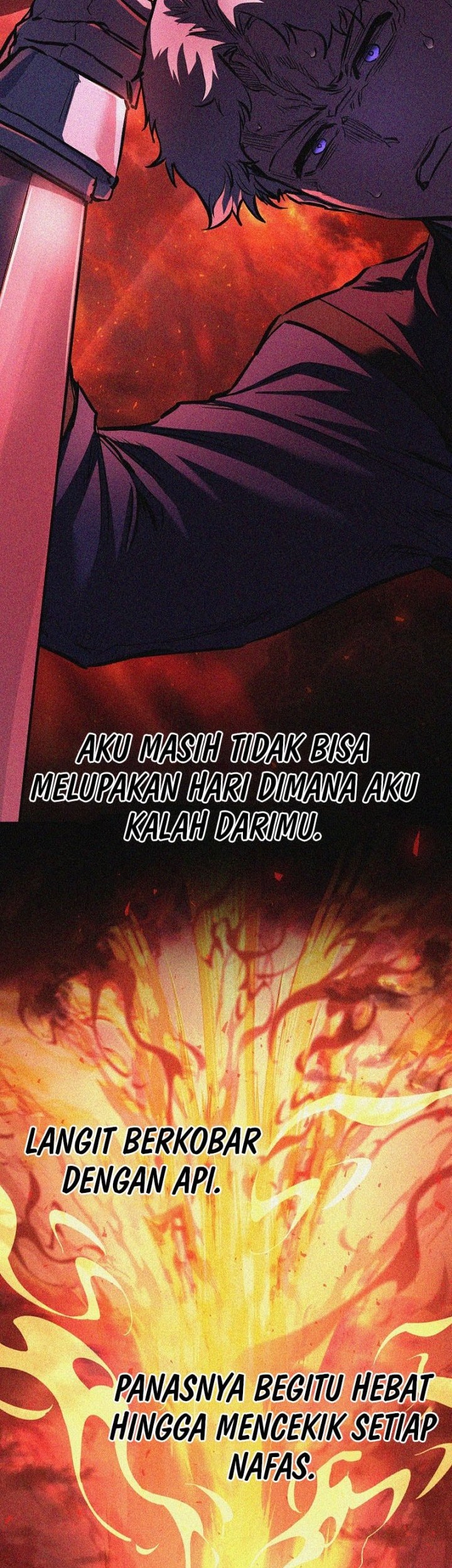 Childhood Friend Of The Zenith Chapter 72 - halaman 23