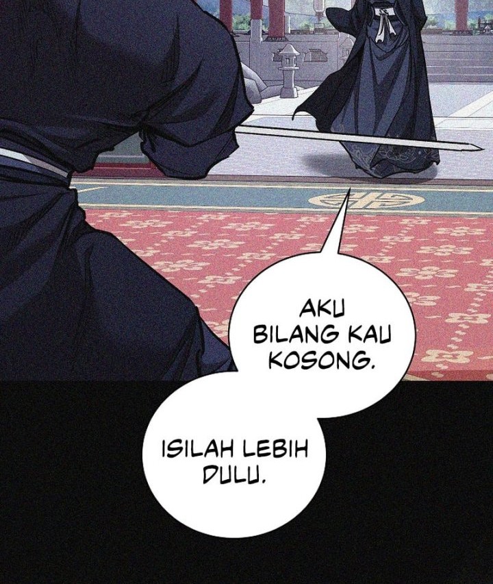 Childhood Friend Of The Zenith Chapter 72 - halaman 28