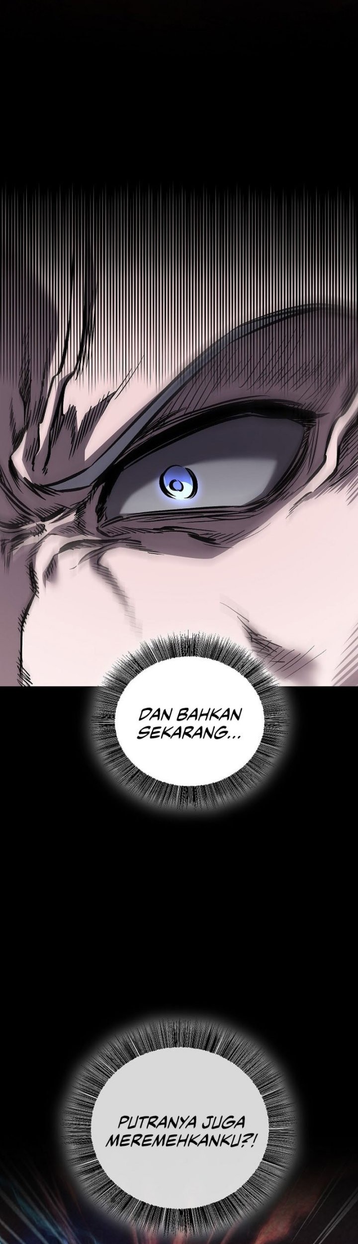 Childhood Friend Of The Zenith Chapter 72 - halaman 31