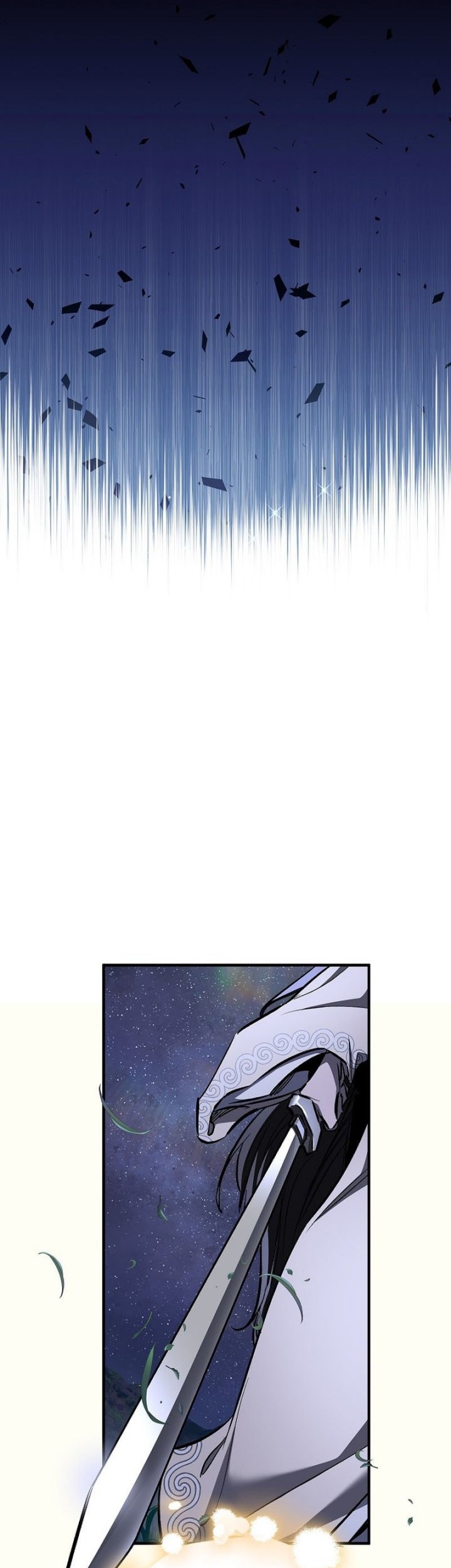 Childhood Friend Of The Zenith Chapter 72 - halaman 35