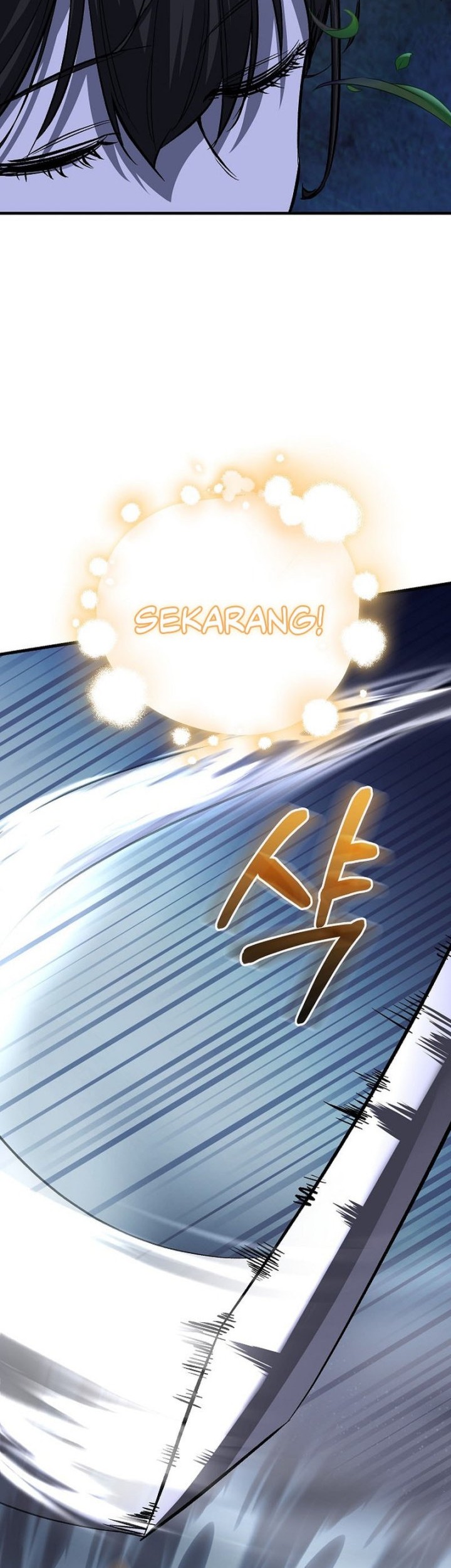 Childhood Friend Of The Zenith Chapter 72 - halaman 38