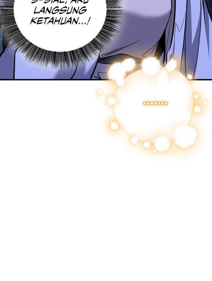 Childhood Friend Of The Zenith Chapter 72 - halaman 52