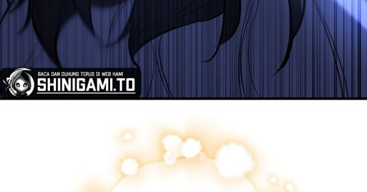 Childhood Friend Of The Zenith Chapter 72 - halaman 63