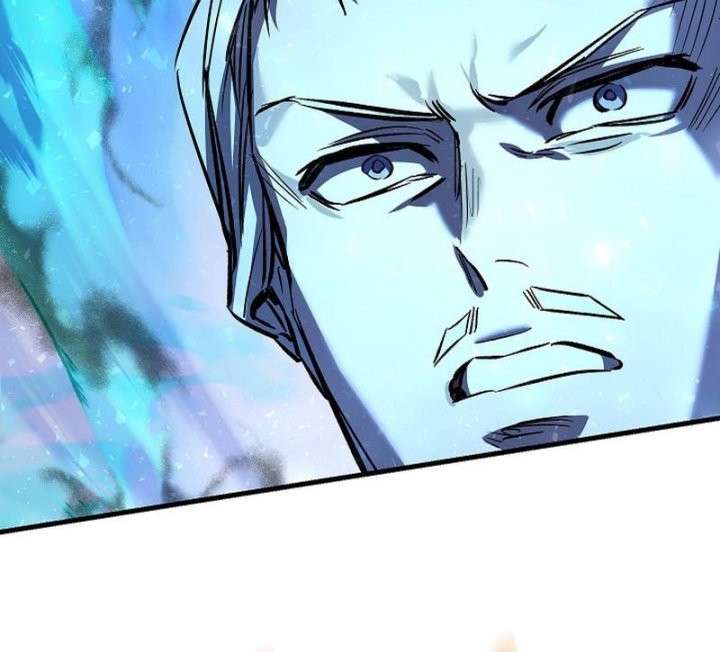 Childhood Friend Of The Zenith Chapter 72 - halaman 66