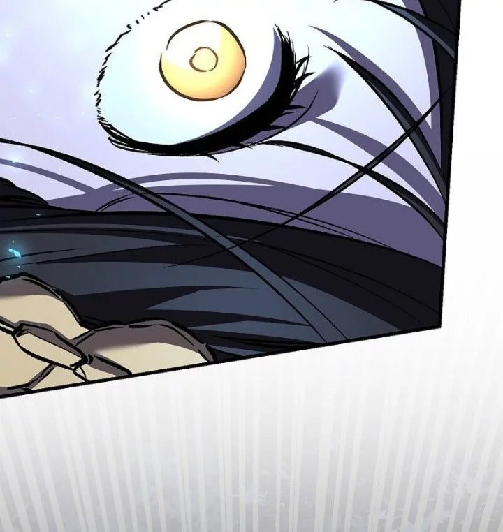 Childhood Friend Of The Zenith Chapter 73 - halaman 22