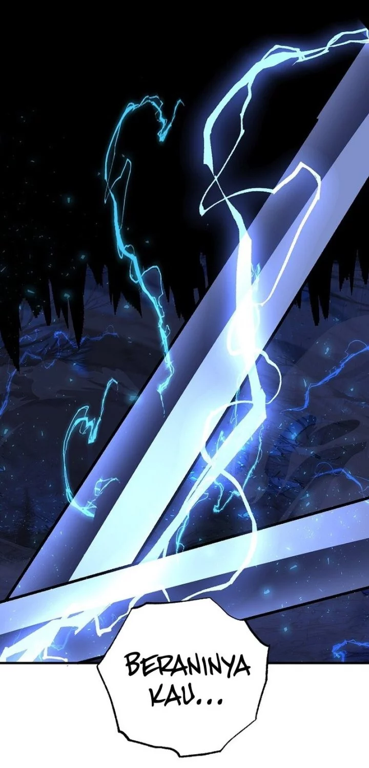 Childhood Friend Of The Zenith Chapter 73 - halaman 48