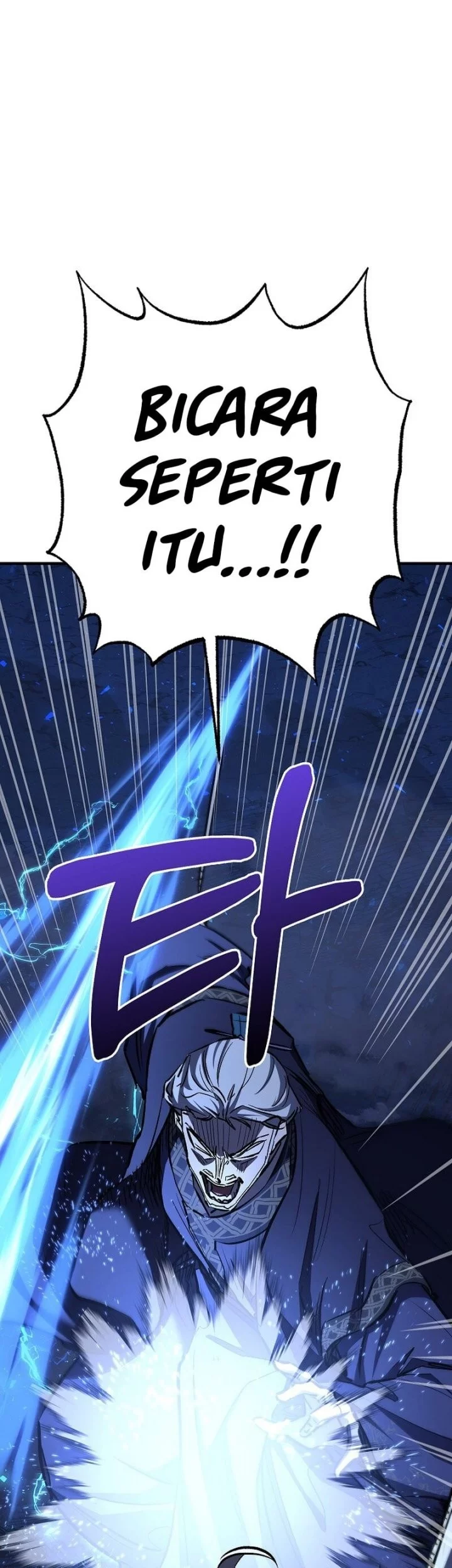 Childhood Friend Of The Zenith Chapter 73 - halaman 49
