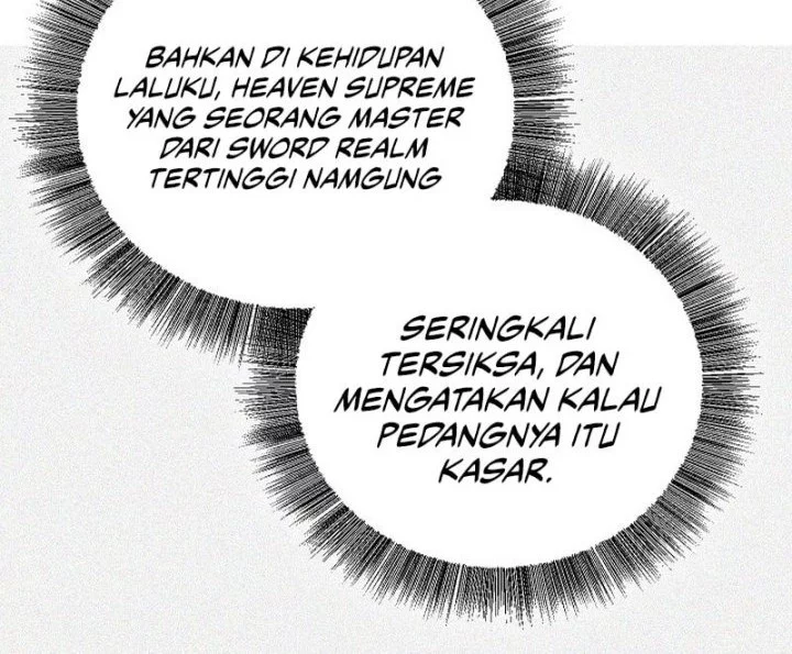 Childhood Friend Of The Zenith Chapter 73 - halaman 55