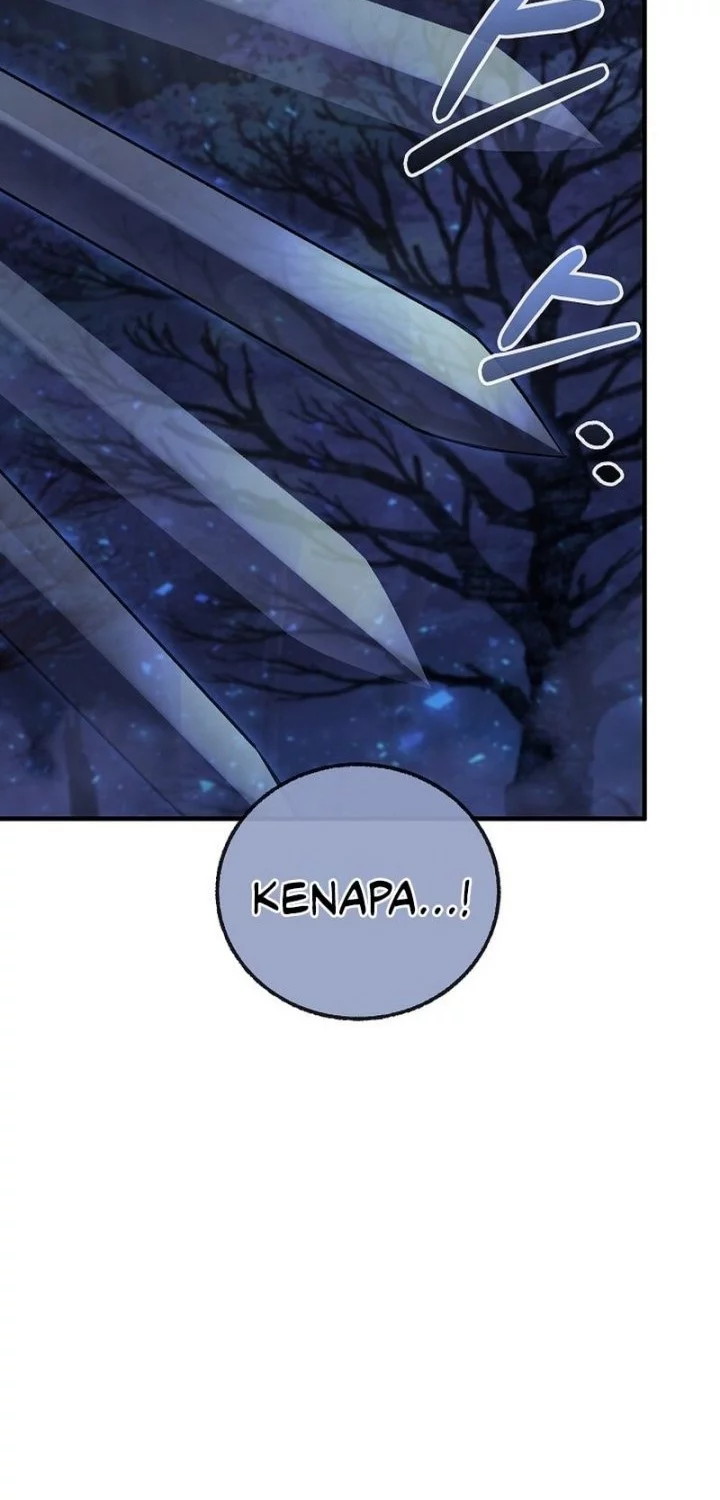 Childhood Friend Of The Zenith Chapter 73 - halaman 63