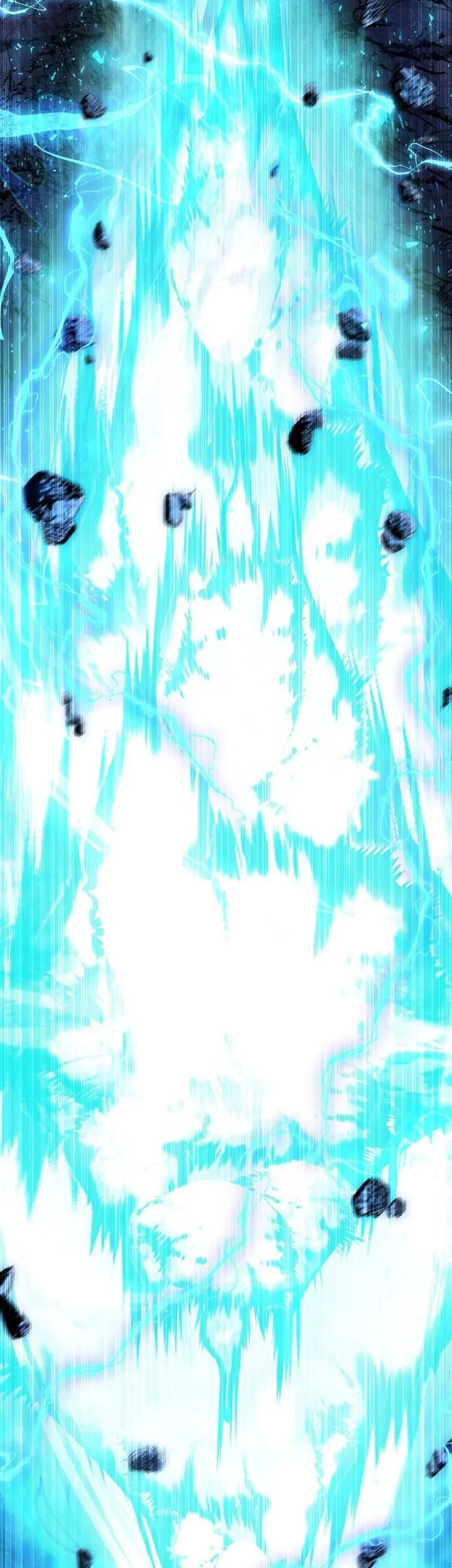 Childhood Friend Of The Zenith Chapter 73 - halaman 66