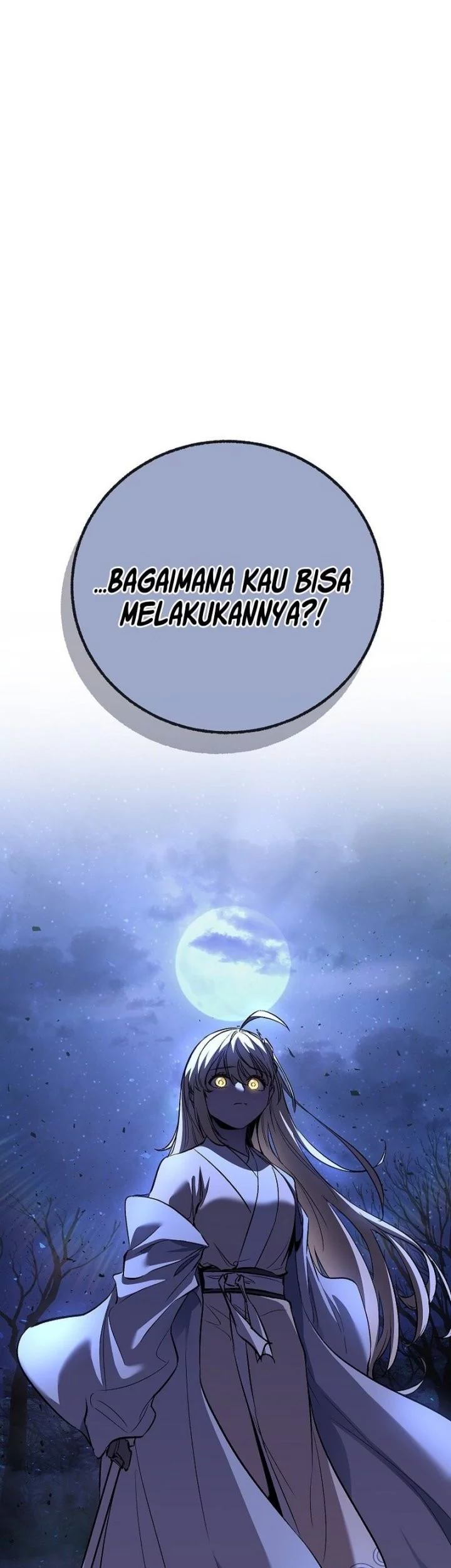 Childhood Friend Of The Zenith Chapter 73 - halaman 78