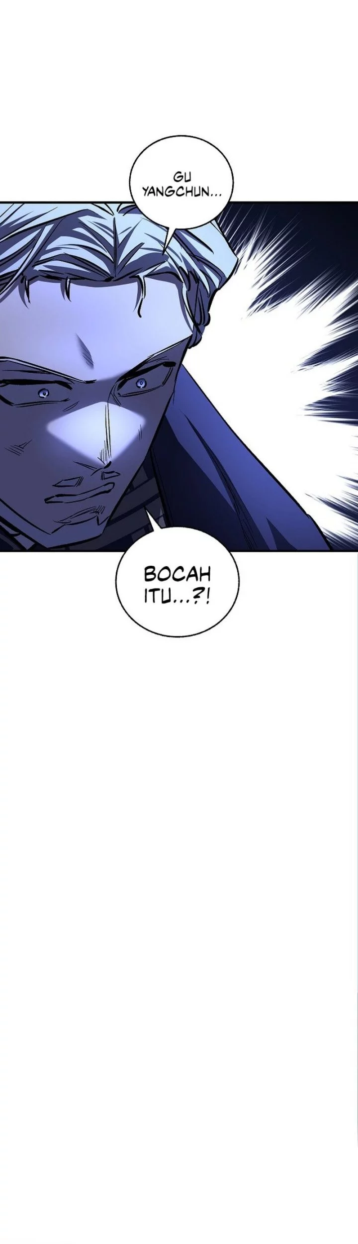 Childhood Friend Of The Zenith Chapter 74 - halaman 15