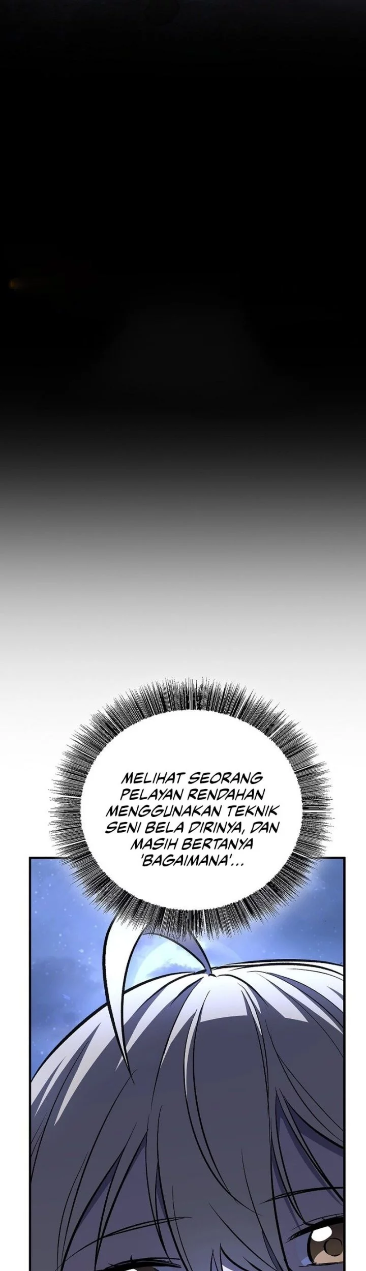 Childhood Friend Of The Zenith Chapter 74 - halaman 4