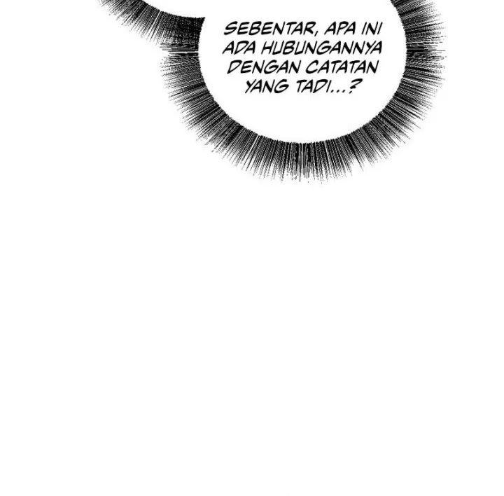 Childhood Friend Of The Zenith Chapter 74 - halaman 41