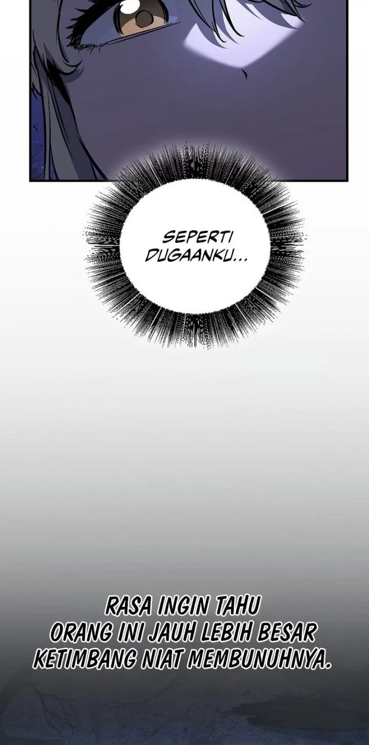 Childhood Friend Of The Zenith Chapter 74 - halaman 5