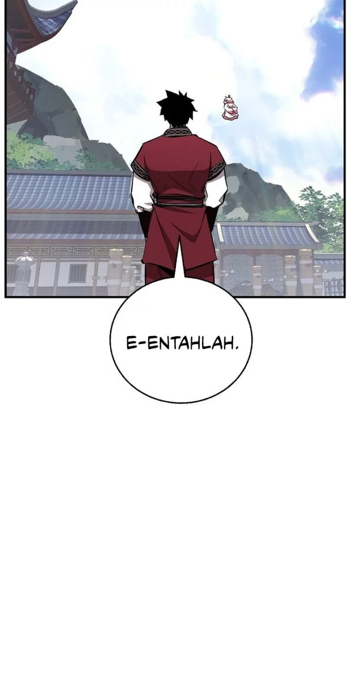 Childhood Friend Of The Zenith Chapter 74 - halaman 71